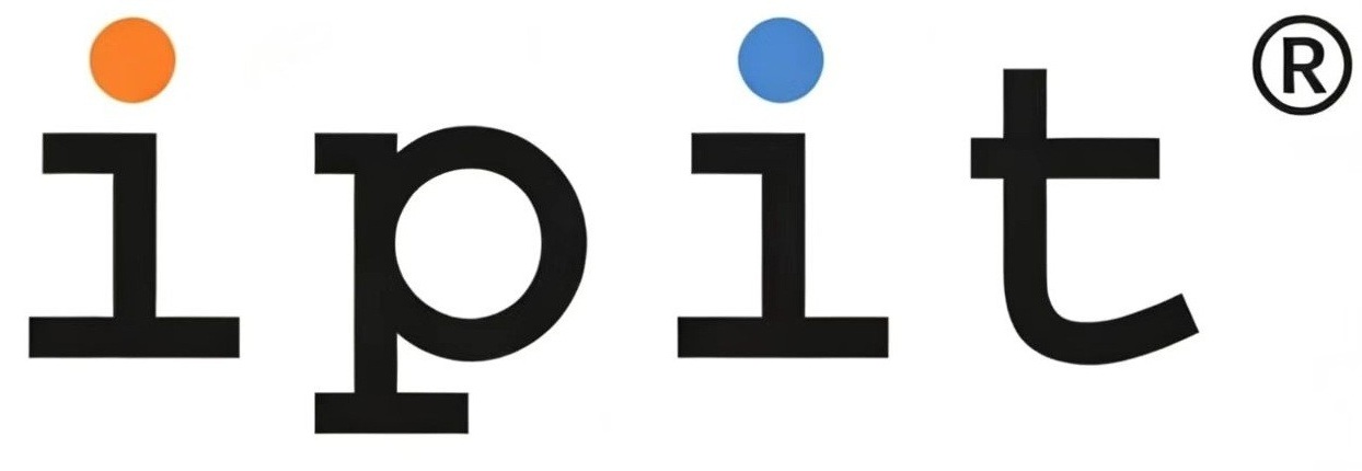 上海光催化产业技术研究院 logo