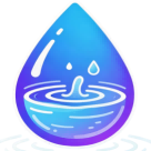 清洁水